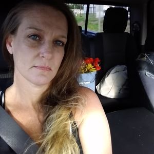 Meet your Posher, Tabatha